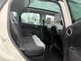 Fiat 500L 0.9 TwinAir Easy Pano,Clima,Cruise,Stoelverw,6 Bak,Lm velgen,105pk,N.A.P,Dealer Onderhouden,Apk tot 02-2027