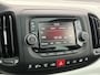 Fiat 500L 0.9 TwinAir Easy Pano,Clima,Cruise,Stoelverw,6 Bak,Lm velgen,105pk,N.A.P,Dealer Onderhouden,Apk tot 02-2027