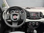 Fiat 500L 0.9 TwinAir Easy Pano,Clima,Cruise,Stoelverw,6 Bak,Lm velgen,105pk,N.A.P,Dealer Onderhouden,Apk tot 02-2027