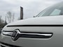 Fiat 500L 0.9 TwinAir Easy Pano,Clima,Cruise,Stoelverw,6 Bak,Lm velgen,105pk,N.A.P,Dealer Onderhouden,Apk tot 02-2027