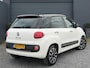 Fiat 500L 0.9 TwinAir Easy Pano,Clima,Cruise,Stoelverw,6 Bak,Lm velgen,105pk,N.A.P,Dealer Onderhouden,Apk tot 02-2027