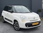 Fiat 500L 0.9 TwinAir Easy Pano,Clima,Cruise,Stoelverw,6 Bak,Lm velgen,105pk,N.A.P,Dealer Onderhouden,Apk tot 02-2027