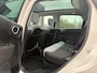 Fiat 500L 0.9 TwinAir Easy Pano,Clima,Cruise,Stoelverw,6 Bak,Lm velgen,105pk,N.A.P,Dealer Onderhouden,Apk tot 02-2027