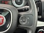Fiat 500L 0.9 TwinAir Easy Pano,Clima,Cruise,Stoelverw,6 Bak,Lm velgen,105pk,N.A.P,Dealer Onderhouden,Apk tot 02-2027