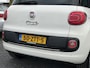 Fiat 500L 0.9 TwinAir Easy Pano,Clima,Cruise,Stoelverw,6 Bak,Lm velgen,105pk,N.A.P,Dealer Onderhouden,Apk tot 02-2027