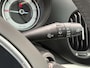 Fiat 500L 0.9 TwinAir Easy Pano,Clima,Cruise,Stoelverw,6 Bak,Lm velgen,105pk,N.A.P,Dealer Onderhouden,Apk tot 02-2027