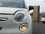 Fiat 500L 0.9 TwinAir Easy Pano,Clima,Cruise,Stoelverw,6 Bak,Lm velgen,105pk,N.A.P,Dealer Onderhouden,Apk tot 02-2027