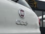 Fiat 500L 0.9 TwinAir Easy Pano,Clima,Cruise,Stoelverw,6 Bak,Lm velgen,105pk,N.A.P,Dealer Onderhouden,Apk tot 02-2027