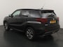 Suzuki Vitara 1.4 Boosterjet Smart Hybrid Select facelift