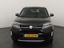 Suzuki Vitara 1.4 Boosterjet Smart Hybrid Select facelift