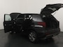 Suzuki Vitara 1.4 Boosterjet Smart Hybrid Select facelift