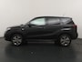 Suzuki Vitara 1.4 Boosterjet Smart Hybrid Select facelift