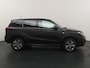 Suzuki Vitara 1.4 Boosterjet Smart Hybrid Select facelift
