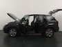 Suzuki Vitara 1.4 Boosterjet Smart Hybrid Select facelift