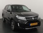 Suzuki Vitara 1.4 Boosterjet Smart Hybrid Select facelift