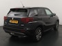 Suzuki Vitara 1.4 Boosterjet Smart Hybrid Select facelift
