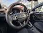Ford Focus 1.0 EcoBoost Hybrid ST Line X | AUTOMAAT | PANORAMADAK | TREKHAAK | WINTER PACK | DRIVER ASSISTANCE PACK | NAVI | CARPLAY | B&O AUDIO |