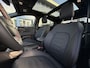 Ford Focus 1.0 EcoBoost Hybrid ST Line X | AUTOMAAT | PANORAMADAK | TREKHAAK | WINTER PACK | DRIVER ASSISTANCE PACK | NAVI | CARPLAY | B&O AUDIO |