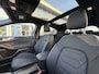 Ford Focus 1.0 EcoBoost Hybrid ST Line X | AUTOMAAT | PANORAMADAK | TREKHAAK | WINTER PACK | DRIVER ASSISTANCE PACK | NAVI | CARPLAY | B&O AUDIO |
