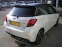 Toyota Yaris 1.5 Hybrid Dynamic Bi-Tone