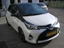 Toyota Yaris 1.5 Hybrid Dynamic Bi-Tone
