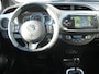 Toyota Yaris 1.5 Hybrid Dynamic Bi-Tone