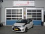 Toyota Yaris 1.5 Hybrid Dynamic Bi-Tone