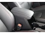 Toyota Corolla Touring Sports Hybrid 200 GR Sport Plus | Schuif/Kantel dak | Navigatie | Parkeer sensoren |