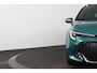 Toyota Corolla Touring Sports Hybrid 200 GR Sport Plus | Schuif/Kantel dak | Navigatie | Parkeer sensoren |