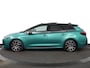 Toyota Corolla Touring Sports Hybrid 200 GR Sport Plus | Schuif/Kantel dak | Navigatie | Parkeer sensoren |