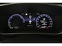 Toyota Corolla Touring Sports Hybrid 200 GR Sport Plus | Schuif/Kantel dak | Navigatie | Parkeer sensoren |