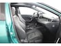 Toyota Corolla Touring Sports Hybrid 200 GR Sport Plus | Schuif/Kantel dak | Navigatie | Parkeer sensoren |