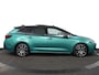Toyota Corolla Touring Sports Hybrid 200 GR Sport Plus | Schuif/Kantel dak | Navigatie | Parkeer sensoren |