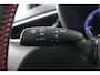 Toyota Corolla Touring Sports Hybrid 200 GR Sport Plus | Schuif/Kantel dak | Navigatie | Parkeer sensoren |