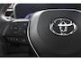 Toyota Corolla Touring Sports Hybrid 200 GR Sport Plus | Schuif/Kantel dak | Navigatie | Parkeer sensoren |