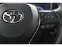 Toyota Corolla Touring Sports Hybrid 200 GR Sport Plus | Schuif/Kantel dak | Navigatie | Parkeer sensoren |