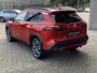 Toyota Corolla Cross Hybrid 180 Dynamic Panoramadak / EXTRA INRUIL VOORDEEL € 1500,--