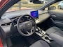 Toyota Corolla Cross Hybrid 180 Dynamic Panoramadak / EXTRA INRUIL VOORDEEL € 1500,--