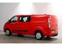 Ford Transit Custom 340 2.0 TDCI 130pk L2H1 D.C. Trend Airco/Camera/Trekhaak 2800kg 05-2021