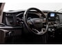 Ford Transit Custom 340 2.0 TDCI 130pk L2H1 D.C. Trend Airco/Camera/Trekhaak 2800kg 05-2021