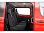 Ford Transit Custom 340 2.0 TDCI 130pk L2H1 D.C. Trend Airco/Camera/Trekhaak 2800kg 05-2021