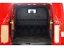 Ford Transit Custom 340 2.0 TDCI 130pk L2H1 D.C. Trend Airco/Camera/Trekhaak 2800kg 05-2021