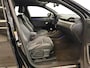 Audi Q3 Sportback 45 TFSI e S Edition I Leder I Navi I Cruise I Camera