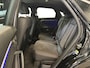 Audi Q3 Sportback 45 TFSI e S Edition I Leder I Navi I Cruise I Camera