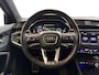 Audi Q3 Sportback 45 TFSI e S Edition I Leder I Navi I Cruise I Camera