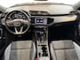 Audi Q3 Sportback 45 TFSI e S Edition I Leder I Navi I Cruise I Camera