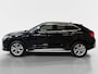 Audi Q3 Sportback 45 TFSI e S Edition I Leder I Navi I Cruise I Camera