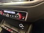 Audi Q3 Sportback 45 TFSI e S Edition I Leder I Navi I Cruise I Camera