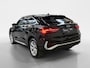 Audi Q3 Sportback 45 TFSI e S Edition I Leder I Navi I Cruise I Camera