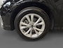 Audi Q3 Sportback 45 TFSI e S Edition I Leder I Navi I Cruise I Camera